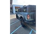 2022 Ford Bronco AWD SUV for sale #PE0676 - photo 2