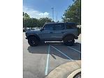 2022 Ford Bronco AWD SUV for sale #PE0676 - photo 8