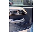 2022 Ford Bronco AWD SUV for sale #PE0676 - photo 9