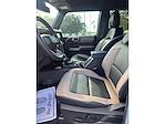 2022 Ford Bronco AWD SUV for sale #PE0676 - photo 10