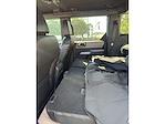 2022 Ford Bronco AWD SUV for sale #PE0676 - photo 11