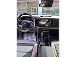 2022 Ford Bronco AWD SUV for sale #PE0676 - photo 12