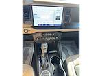 2022 Ford Bronco AWD SUV for sale #PE0676 - photo 14