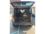 2022 Ford Bronco AWD SUV for sale #PE0676 - photo 15