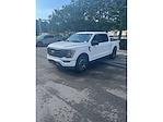 2023 Ford F-150 SuperCrew Cab 4WD Pickup for sale #PE0677 - photo 1