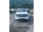 2023 Ford F-150 SuperCrew Cab 4WD Pickup for sale #PE0677 - photo 3