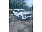 2023 Ford F-150 SuperCrew Cab 4WD Pickup for sale #PE0677 - photo 4