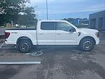 2023 Ford F-150 SuperCrew Cab 4WD Pickup for sale #PE0677 - photo 5
