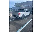 2023 Ford F-150 SuperCrew Cab 4WD Pickup for sale #PE0677 - photo 6