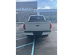 2023 Ford F-150 SuperCrew Cab 4WD Pickup for sale #PE0677 - photo 7