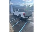 2023 Ford F-150 SuperCrew Cab 4WD Pickup for sale #PE0677 - photo 2