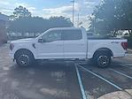 2023 Ford F-150 SuperCrew Cab 4WD Pickup for sale #PE0677 - photo 8