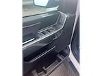 2023 Ford F-150 SuperCrew Cab 4WD Pickup for sale #PE0677 - photo 9