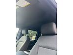 2023 Ford F-150 SuperCrew Cab 4WD Pickup for sale #PE0677 - photo 10