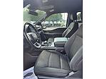2023 Ford F-150 SuperCrew Cab 4WD Pickup for sale #PE0677 - photo 11