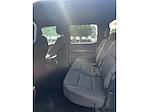 2023 Ford F-150 SuperCrew Cab 4WD Pickup for sale #PE0677 - photo 12