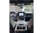 2023 Ford F-150 SuperCrew Cab 4WD Pickup for sale #PE0677 - photo 13
