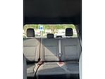 2023 Ford F-150 SuperCrew Cab 4WD Pickup for sale #PE0677 - photo 14