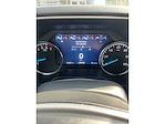 2023 Ford F-150 SuperCrew Cab 4WD Pickup for sale #PE0677 - photo 15
