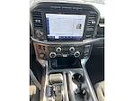 2023 Ford F-150 SuperCrew Cab 4WD Pickup for sale #PE0677 - photo 16
