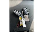 2023 Ford F-150 SuperCrew Cab 4WD Pickup for sale #PE0677 - photo 17