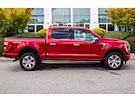 2023 Ford F-150 SuperCrew Cab 4WD Pickup for sale #PE0681 - photo 8