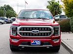 2023 Ford F-150 SuperCrew Cab 4WD Pickup for sale #PE0681 - photo 1