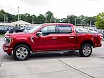 2023 Ford F-150 SuperCrew Cab 4WD Pickup for sale #PE0681 - photo 2