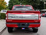 2023 Ford F-150 SuperCrew Cab 4WD Pickup for sale #PE0681 - photo 3