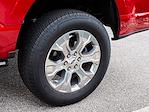 2023 Ford F-150 SuperCrew Cab 4WD Pickup for sale #PE0681 - photo 10