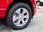 2023 Ford F-150 SuperCrew Cab 4WD Pickup for sale #PE0681 - photo 12