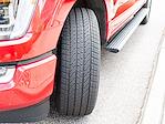 2023 Ford F-150 SuperCrew Cab 4WD Pickup for sale #PE0681 - photo 13