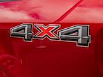 2023 Ford F-150 SuperCrew Cab 4WD Pickup for sale #PE0681 - photo 15
