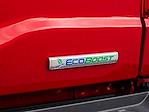 2023 Ford F-150 SuperCrew Cab 4WD Pickup for sale #PE0681 - photo 16