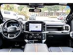 2023 Ford F-150 SuperCrew Cab 4WD Pickup for sale #PE0681 - photo 17