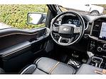 2023 Ford F-150 SuperCrew Cab 4WD Pickup for sale #PE0681 - photo 18
