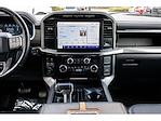 2023 Ford F-150 SuperCrew Cab 4WD Pickup for sale #PE0681 - photo 19