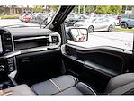 2023 Ford F-150 SuperCrew Cab 4WD Pickup for sale #PE0681 - photo 20