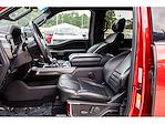 2023 Ford F-150 SuperCrew Cab 4WD Pickup for sale #PE0681 - photo 22