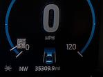 2023 Ford F-150 SuperCrew Cab 4WD Pickup for sale #PE0681 - photo 4