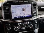 2023 Ford F-150 SuperCrew Cab 4WD Pickup for sale #PE0681 - photo 5