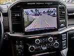 2023 Ford F-150 SuperCrew Cab 4WD Pickup for sale #PE0681 - photo 6