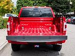 2023 Ford F-150 SuperCrew Cab 4WD Pickup for sale #PE0681 - photo 7