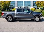 2022 Ford F-150 SuperCrew Cab 4WD Pickup for sale #PE0682 - photo 9