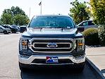 2022 Ford F-150 SuperCrew Cab 4WD Pickup for sale #PE0682 - photo 11