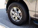 2022 Ford F-150 SuperCrew Cab 4WD Pickup for sale #PE0682 - photo 12