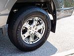 2022 Ford F-150 SuperCrew Cab 4WD Pickup for sale #PE0682 - photo 13