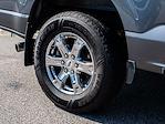 2022 Ford F-150 SuperCrew Cab 4WD Pickup for sale #PE0682 - photo 10