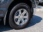 2022 Ford F-150 SuperCrew Cab 4WD Pickup for sale #PE0682 - photo 14