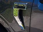 2022 Ford F-150 SuperCrew Cab 4WD Pickup for sale #PE0682 - photo 16